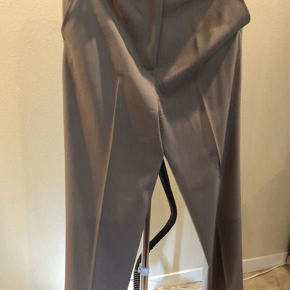 Brand new. Never been used. MaxMara Beautiful suits for Women for all occasions - Picture 7 of 16